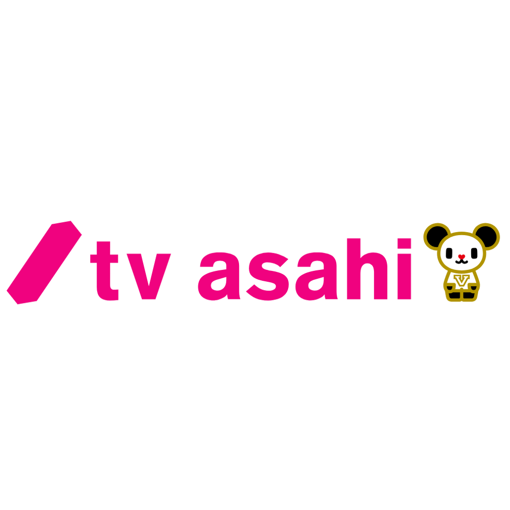 テレビ朝日
