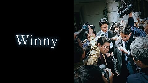 Winny