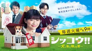 激安!競売マンションの罠!?