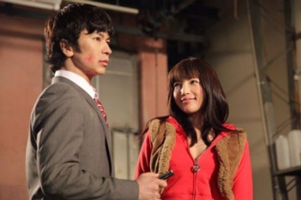 今日からヒットマン（2009）